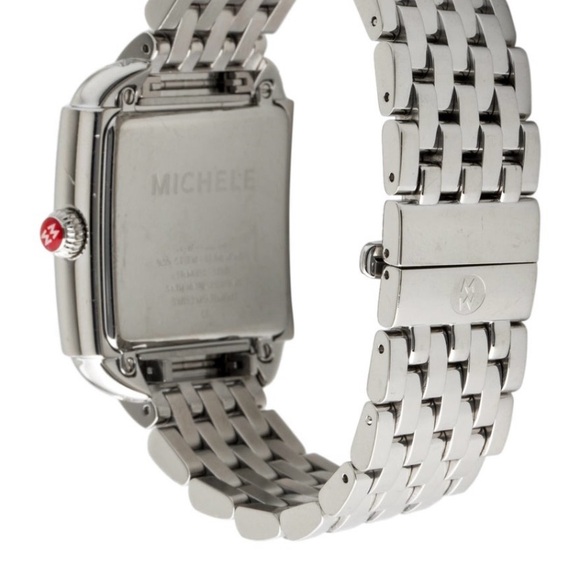 Great watch, ready for something new! See description in above photos. - Picture 4 of 10